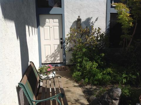 220 Peppercorn Ct, Vallejo, CA 94591 photo 12