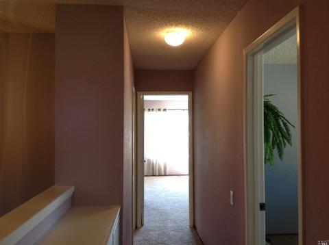 220 Peppercorn Ct, Vallejo, CA 94591 photo 30