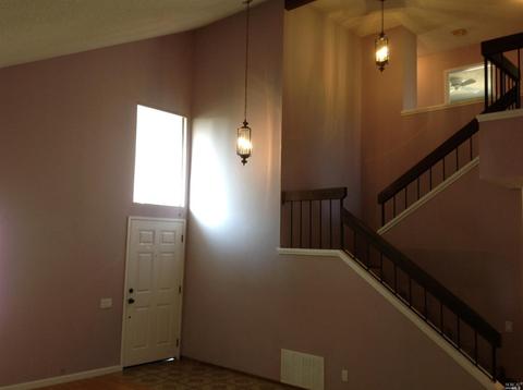 220 Peppercorn Ct, Vallejo, CA 94591 photo 14