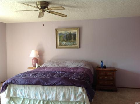 220 Peppercorn Ct, Vallejo, CA 94591 photo 36