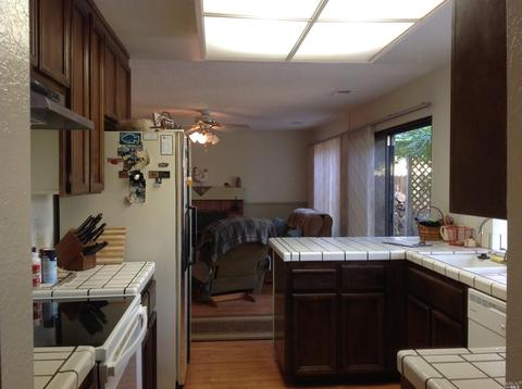 220 Peppercorn Ct, Vallejo, CA 94591 photo 18