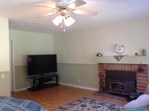 220 Peppercorn Ct, Vallejo, CA 94591 photo 24