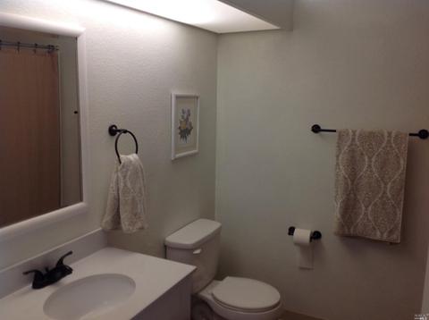 220 Peppercorn Ct, Vallejo, CA 94591 photo 33