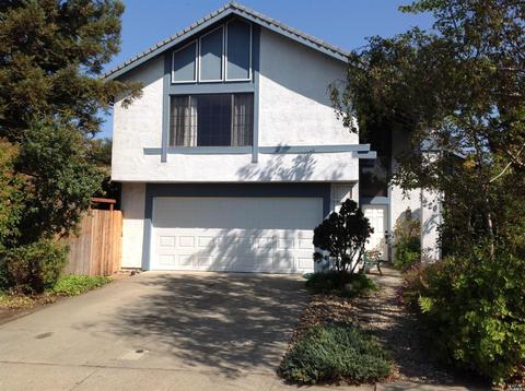 220 Peppercorn Ct, Vallejo, CA 94591 photo 1