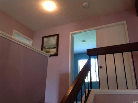 220 Peppercorn Ct, Vallejo, CA 94591 photo 27