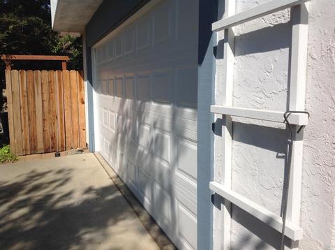 220 Peppercorn Ct, Vallejo, CA 94591 photo 11