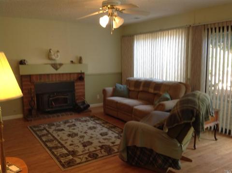 220 Peppercorn Ct, Vallejo, CA 94591 photo 23