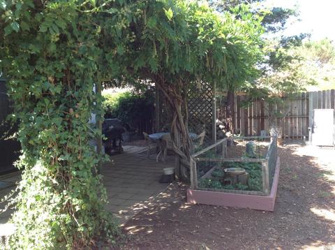 220 Peppercorn Ct, Vallejo, CA 94591 photo 46