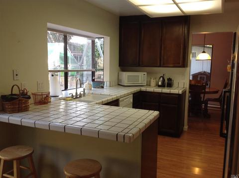 220 Peppercorn Ct, Vallejo, CA 94591 photo 21