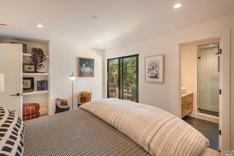 779 Oak Ln, Sonoma, CA 95476 photo 17