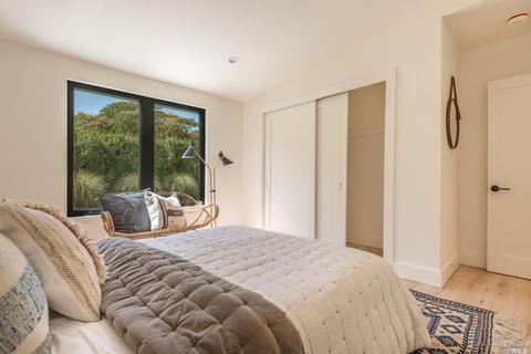 779 Oak Ln, Sonoma, CA 95476 photo 20