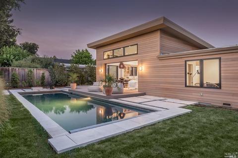 779 Oak Ln, Sonoma, CA 95476 photo 27