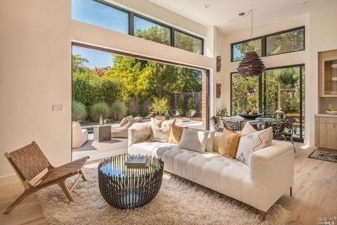 779 Oak Ln, Sonoma, CA 95476 photo 5