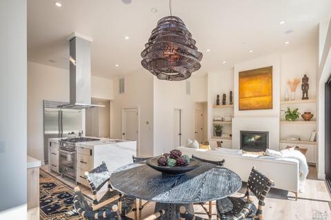 779 Oak Ln, Sonoma, CA 95476 photo 7