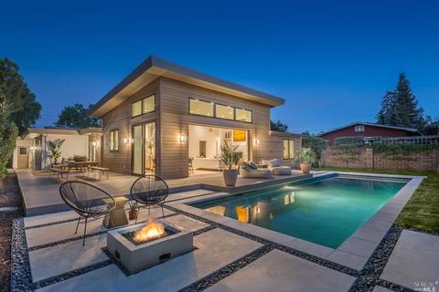 779 Oak Ln, Sonoma, CA 95476 photo 1