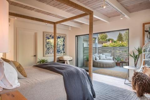 779 Oak Ln, Sonoma, CA 95476 photo 12