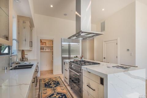 779 Oak Ln, Sonoma, CA 95476 photo 8