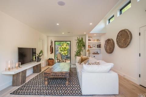 779 Oak Ln, Sonoma, CA 95476 photo 23