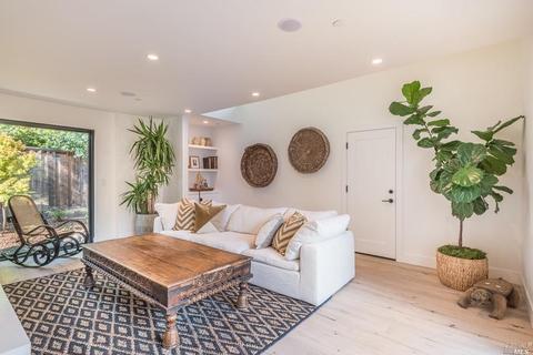 779 Oak Ln, Sonoma, CA 95476 photo 22
