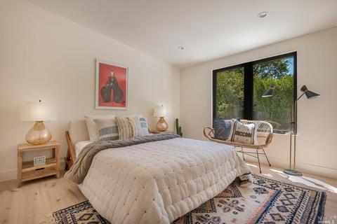 779 Oak Ln, Sonoma, CA 95476 photo 19