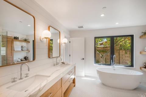779 Oak Ln, Sonoma, CA 95476 photo 15