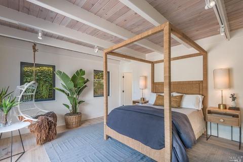 779 Oak Ln, Sonoma, CA 95476 photo 11