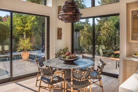 779 Oak Ln, Sonoma, CA 95476 photo 6
