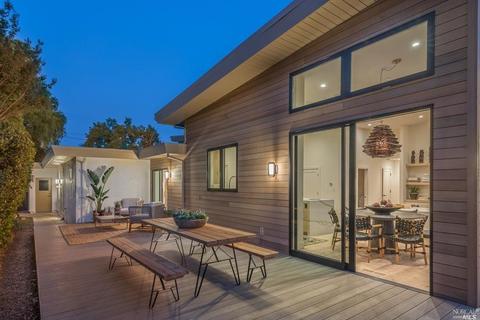 779 Oak Ln, Sonoma, CA 95476 photo 26