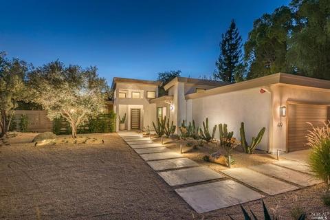 779 Oak Ln, Sonoma, CA 95476 photo 29