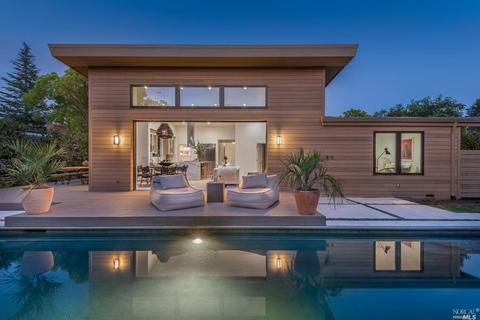 779 Oak Ln, Sonoma, CA 95476 photo 28