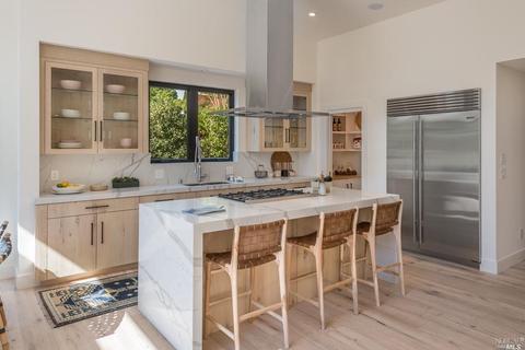 779 Oak Ln, Sonoma, CA 95476 photo 10