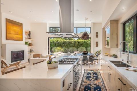 779 Oak Ln, Sonoma, CA 95476 photo 9