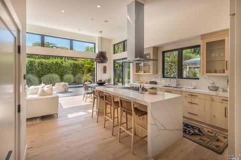 779 Oak Ln, Sonoma, CA 95476 photo 3
