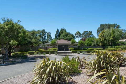 7 S Temelec Cir, Sonoma, CA 95476 photo 13