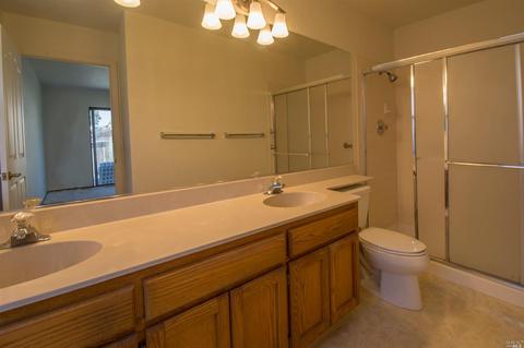 7 S Temelec Cir, Sonoma, CA 95476 photo 7