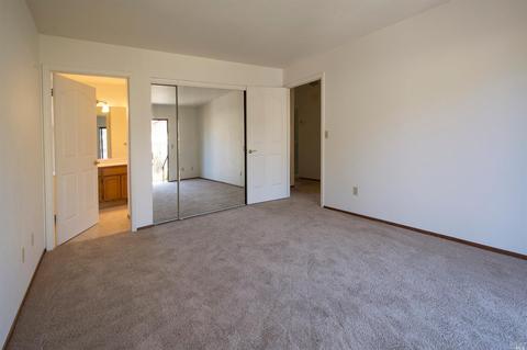 7 S Temelec Cir, Sonoma, CA 95476 photo 6