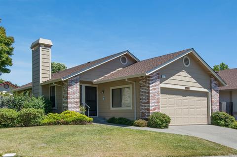 7 S Temelec Cir, Sonoma, CA 95476 photo 1
