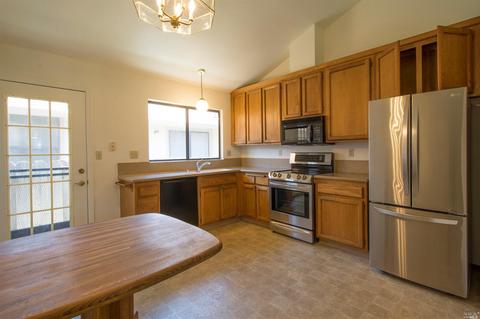 7 S Temelec Cir, Sonoma, CA 95476 photo 4