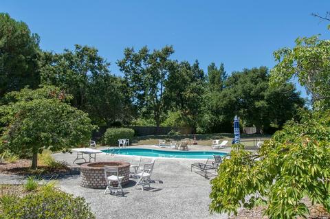 7 S Temelec Cir, Sonoma, CA 95476 photo 14