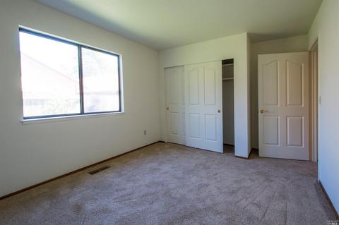 7 S Temelec Cir, Sonoma, CA 95476 photo 8