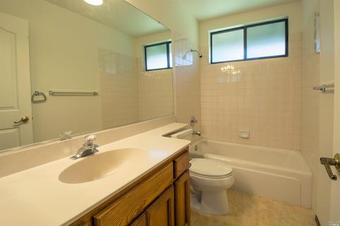 7 S Temelec Cir, Sonoma, CA 95476 photo 9
