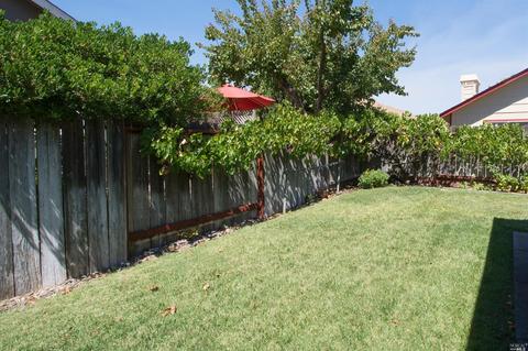 7 S Temelec Cir, Sonoma, CA 95476 photo 2