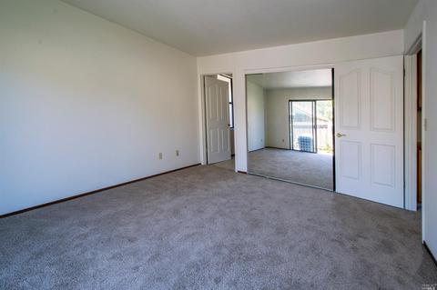 7 S Temelec Cir, Sonoma, CA 95476 photo 5