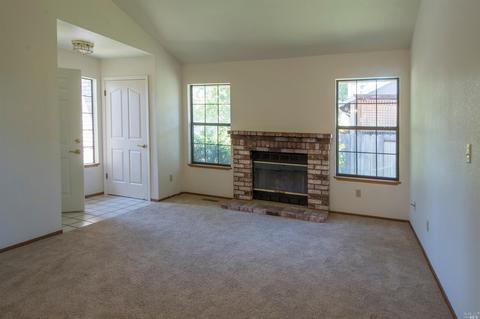 7 S Temelec Cir, Sonoma, CA 95476 photo 3