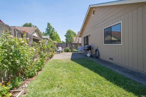 7 S Temelec Cir, Sonoma, CA 95476 photo 12