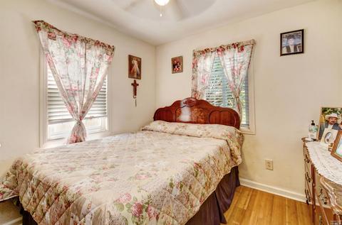 432 Sheldon Ave, Vallejo, CA 94591 photo 8