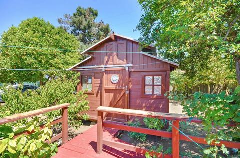 432 Sheldon Ave, Vallejo, CA 94591 photo 16