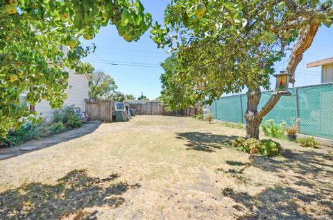 432 Sheldon Ave, Vallejo, CA 94591 photo 18