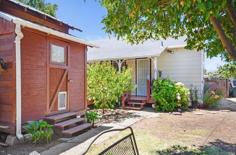 432 Sheldon Ave, Vallejo, CA 94591 photo 12