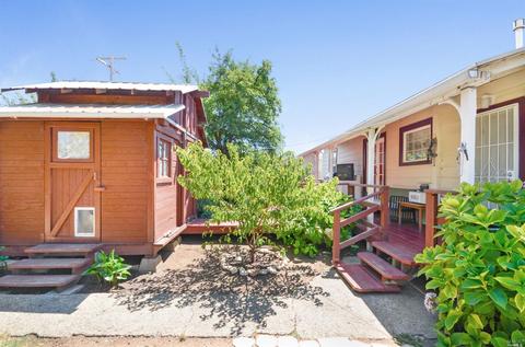 432 Sheldon Ave, Vallejo, CA 94591 photo 14